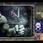 دانلود بازی Castlevania Dominus Collection برای کامپیوتر
