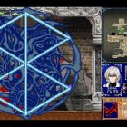 دانلود بازی Castlevania Dominus Collection برای کامپیوتر