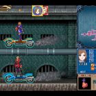 دانلود بازی Castlevania Dominus Collection برای کامپیوتر
