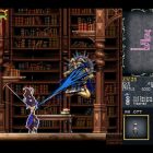 دانلود بازی Castlevania Dominus Collection برای کامپیوتر