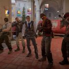 دانلود بازی Counter Strike 2 برای کامپیوتر