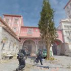دانلود بازی Counter Strike 2 برای کامپیوتر