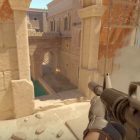دانلود بازی Counter Strike 2 برای کامپیوتر