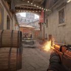 دانلود بازی Counter Strike 2 برای کامپیوتر
