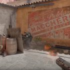 دانلود بازی Counter Strike 2 برای کامپیوتر