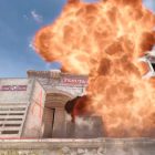 دانلود بازی Counter Strike 2 برای کامپیوتر