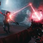 دانلود بازی DEATHLOOP Deluxe Edition برای کامپیوتر