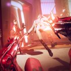 دانلود بازی DEATHLOOP Deluxe Edition برای کامپیوتر