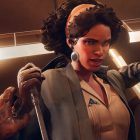 دانلود بازی DEATHLOOP Deluxe Edition برای کامپیوتر