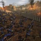دانلود بازی DYNASTY WARRIORS ORIGINS برای کامپیوتر