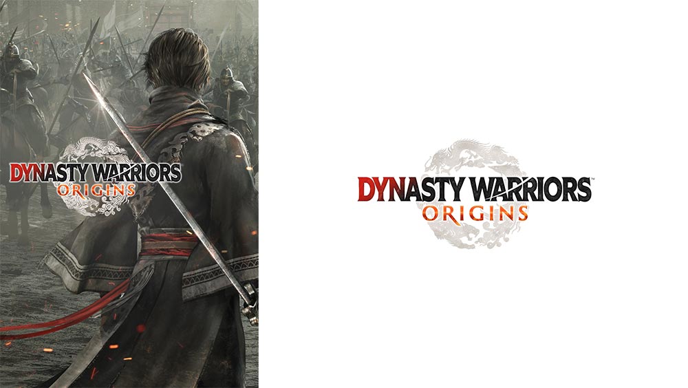 دانلود بازی DYNASTY WARRIORS ORIGINS برای کامپیوتر