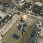 دانلود بازی Delta Force برای کامپیوتر