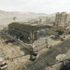 دانلود بازی Delta Force برای کامپیوتر