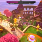 دانلود بازی Dungeon Defenders Awakened برای کامپیوتر
