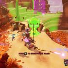 دانلود بازی Dungeon Defenders Awakened برای کامپیوتر