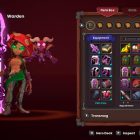 دانلود بازی Dungeon Defenders Awakened برای کامپیوتر