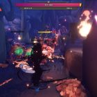 دانلود بازی Dungeon Defenders Awakened برای کامپیوتر