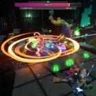 دانلود بازی Dungeon Defenders Awakened برای کامپیوتر