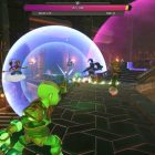 دانلود بازی Dungeon Defenders Awakened برای کامپیوتر