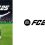 دانلود بازی EA SPORTS FC 25 برای کامپیوتر