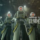 دانلود بازی FREEDOM WARS Remastered برای کامپیوتر
