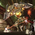 دانلود بازی FREEDOM WARS Remastered برای کامپیوتر