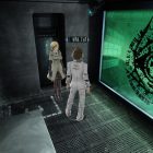 دانلود بازی FREEDOM WARS Remastered برای کامپیوتر