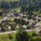 دانلود بازی Manor Lords برای کامپیوتر