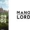 دانلود بازی Manor Lords برای کامپیوتر