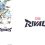 دانلود بازی Marvel Rivals برای کامپیوتر