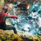 دانلود بازی Marvels Spider-Man 2 برای کامپیوتر