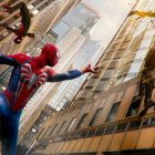 دانلود بازی Marvels Spider-Man 2 برای کامپیوتر