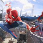 دانلود بازی Marvels Spider-Man 2 برای کامپیوتر