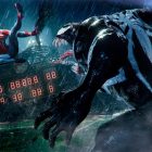 دانلود بازی Marvels Spider-Man 2 برای کامپیوتر