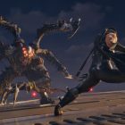 دانلود بازی NINJA GAIDEN 2 Black برای کامپیوتر
