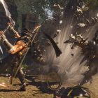 دانلود بازی NINJA GAIDEN 2 Black برای کامپیوتر