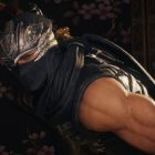 دانلود بازی NINJA GAIDEN 2 Black برای کامپیوتر