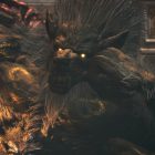 دانلود بازی NINJA GAIDEN 2 Black برای کامپیوتر
