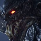دانلود بازی NINJA GAIDEN 2 Black برای کامپیوتر