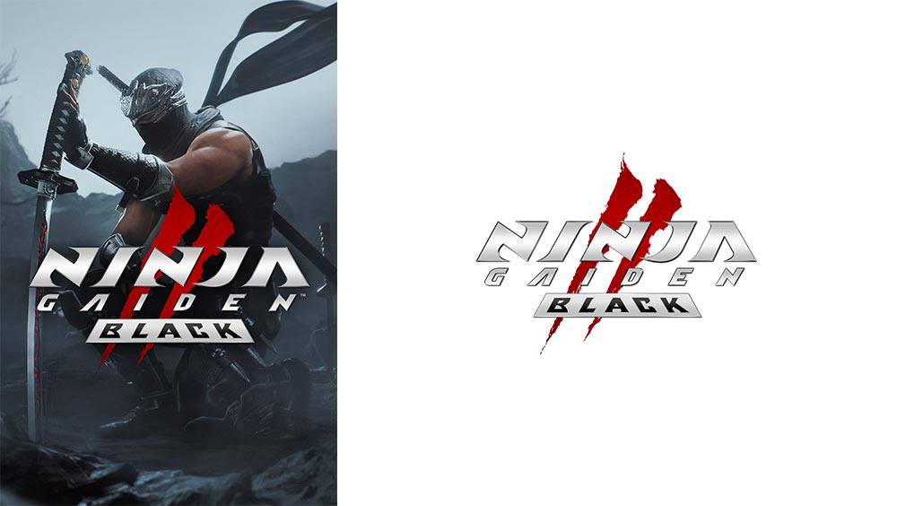 دانلود بازی NINJA GAIDEN 2 Black برای کامپیوتر