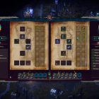 دانلود بازی Songs of Conquest برای کامپیوتر