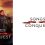 دانلود بازی Songs of Conquest برای کامپیوتر