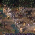 دانلود بازی Songs of Conquest برای کامپیوتر