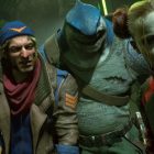 دانلود بازی Suicide Squad Kill the Justice League برای کامپیوتر