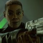 دانلود بازی Suicide Squad Kill the Justice League برای کامپیوتر