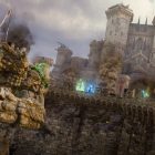 دانلود بازی THRONE AND LIBERTY برای کامپیوتر