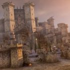 دانلود بازی THRONE AND LIBERTY برای کامپیوتر