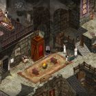 دانلود بازی The Stone of Madness برای کامپیوتر