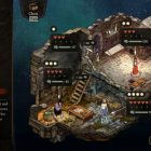 دانلود بازی The Stone of Madness برای کامپیوتر
