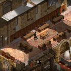 دانلود بازی The Stone of Madness برای کامپیوتر